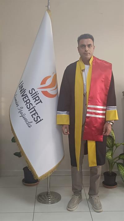 profdr-naci-omer-alayunt